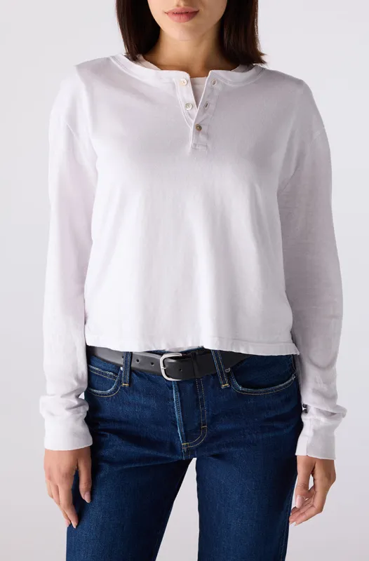 Faye Henley made by AMO