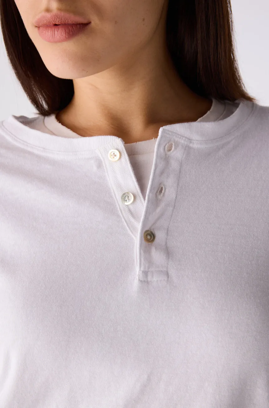 Faye Henley sold by AMO product image thumbnail 3