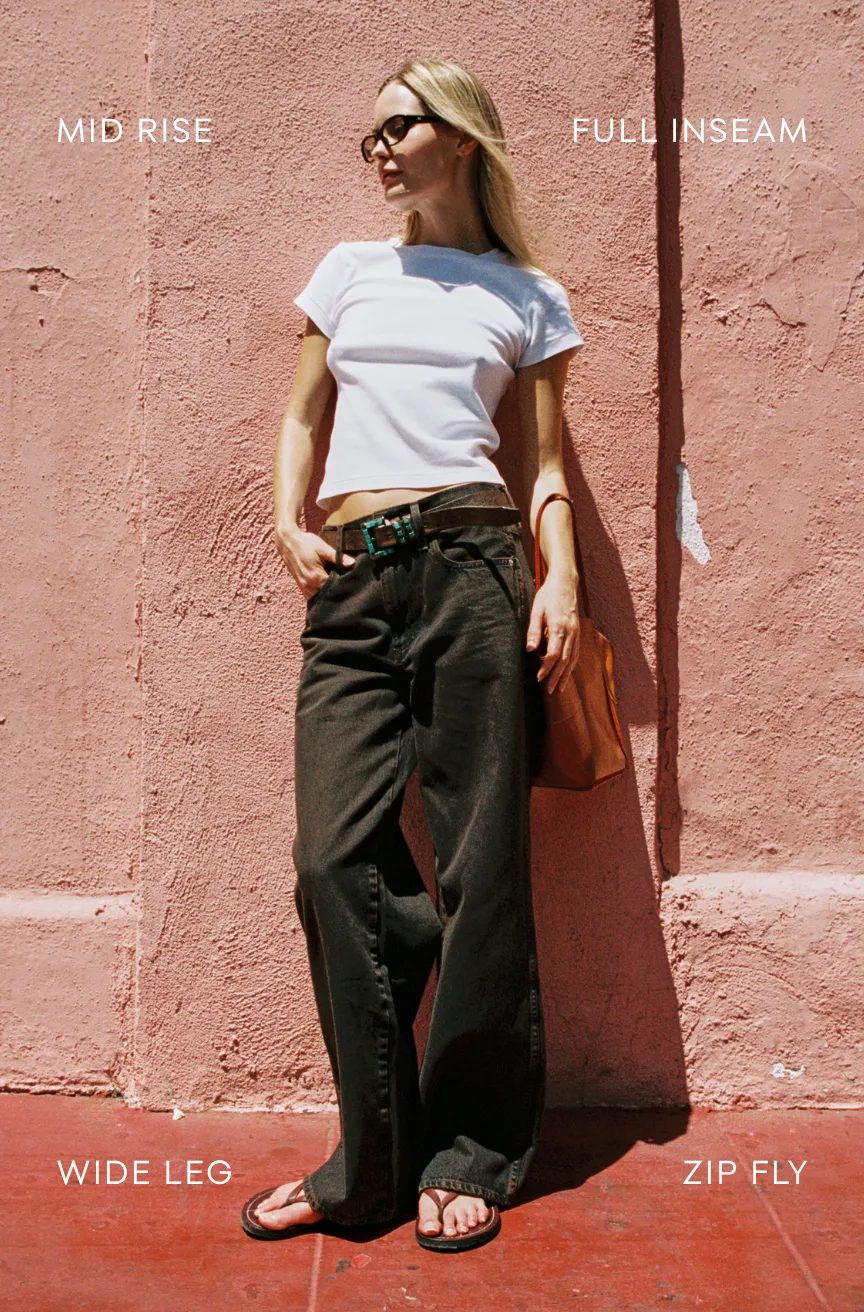 Kira sold by AMO product image thumbnail 3