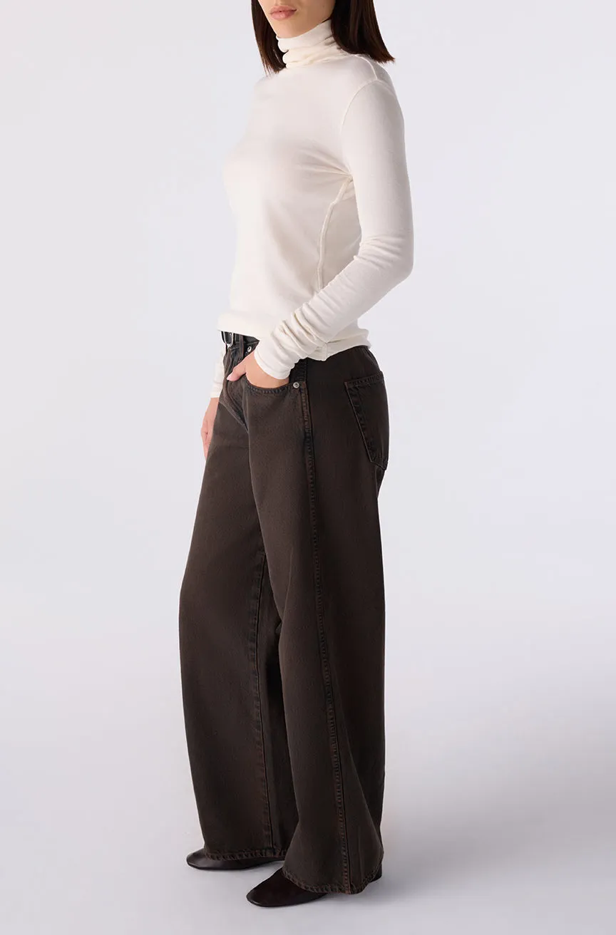 Kira sold by AMO product image thumbnail 5