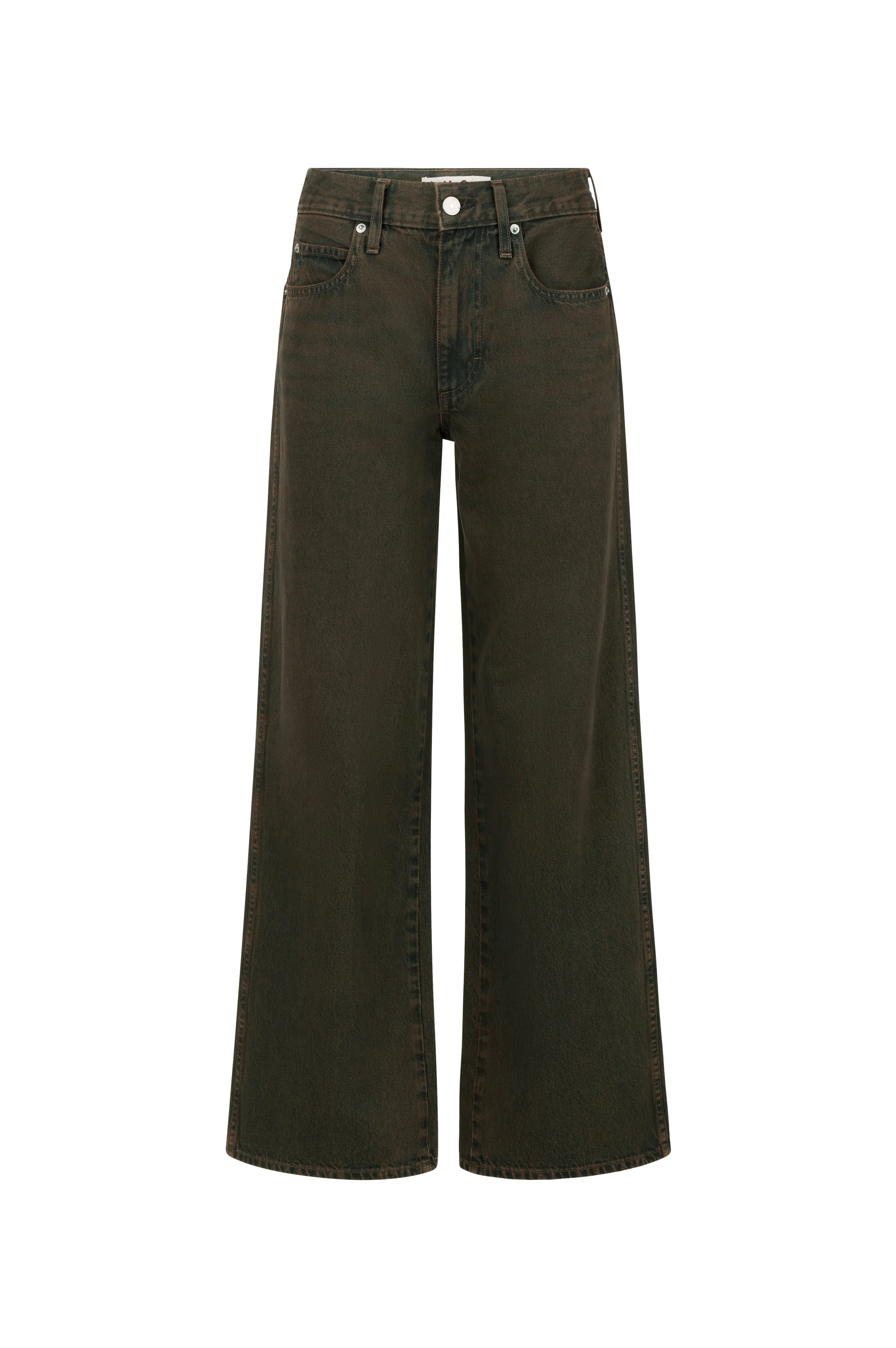 Kira sold by AMO product image thumbnail 2