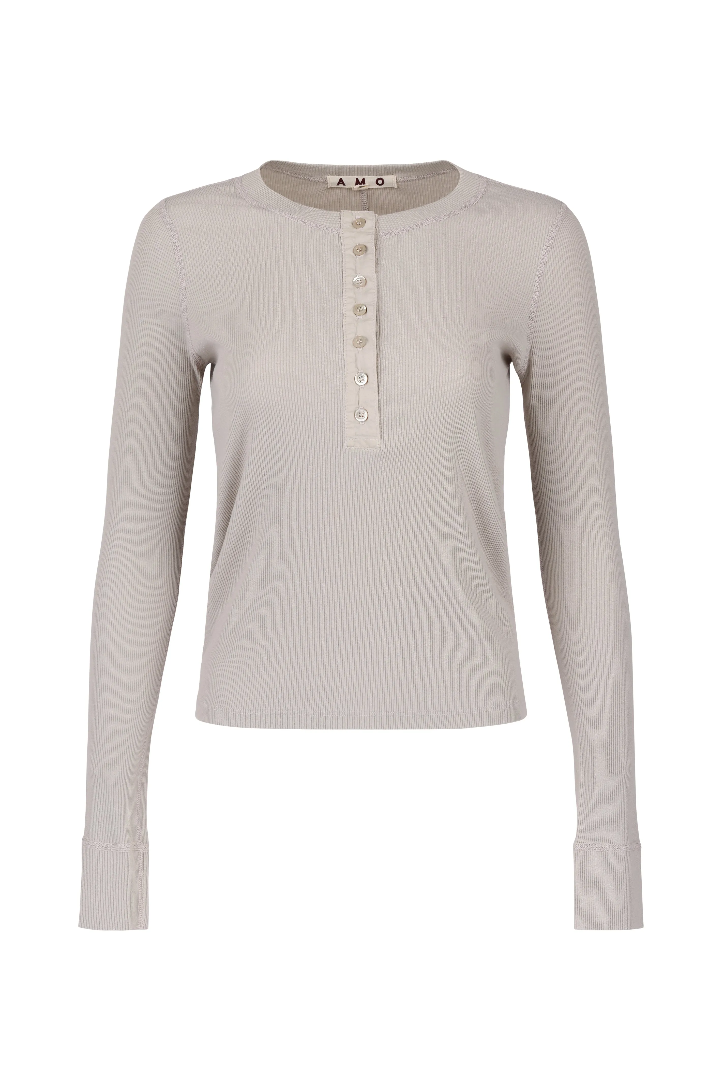 Calla Henley sold by AMO product image thumbnail 2