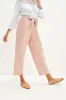 Milo Femme Fête Pant - Rose sold by Amour Vert