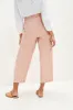 Milo Femme Fête Pant - Rose sold by Amour Vert
