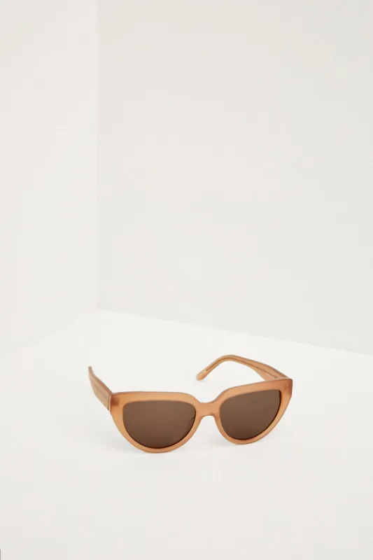 Carla Colour Stella Sunglasses - Supernova Dust sold by Amour Vert
