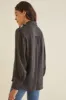 Hannele Tencel Shirt sold by Amour Vert