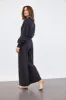 Coco Luxe Fleece Pants sold by Amour Vert