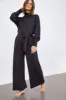 Coco Luxe Fleece Pants sold by Amour Vert