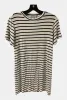 Blake Short-Sleeve Dress - ReAmour sold by Amour Vert