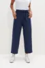 Milo Femme Fête Pant - Ocean sold by Amour Vert