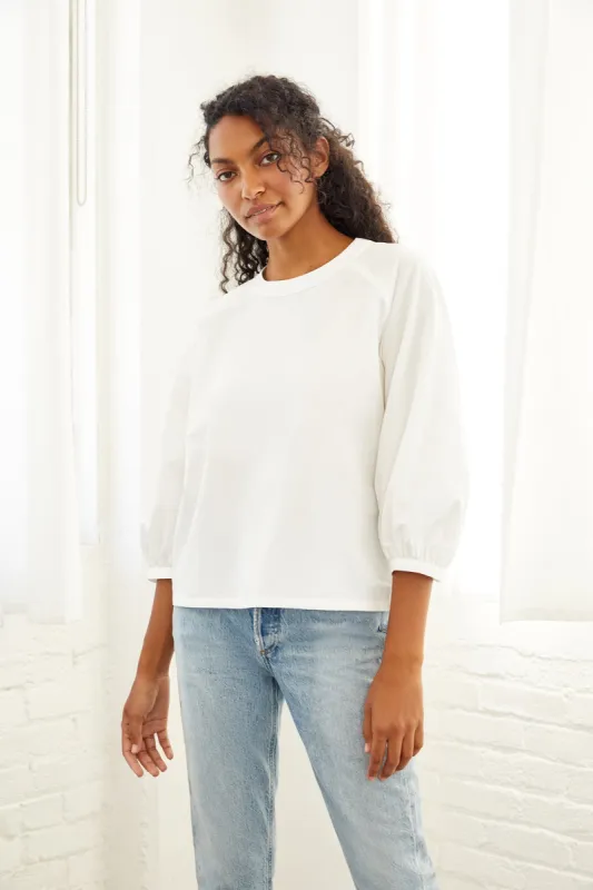 Daisy Top sold by Amour Vert