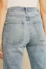 AGOLDE 90s Pinch Waist Jean - Endless sold by Amour Vert