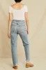 AGOLDE 90s Pinch Waist Jean - Endless sold by Amour Vert