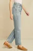 AGOLDE 90s Pinch Waist Jean - Endless sold by Amour Vert