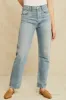 AGOLDE 90s Pinch Waist Jean - Endless sold by Amour Vert