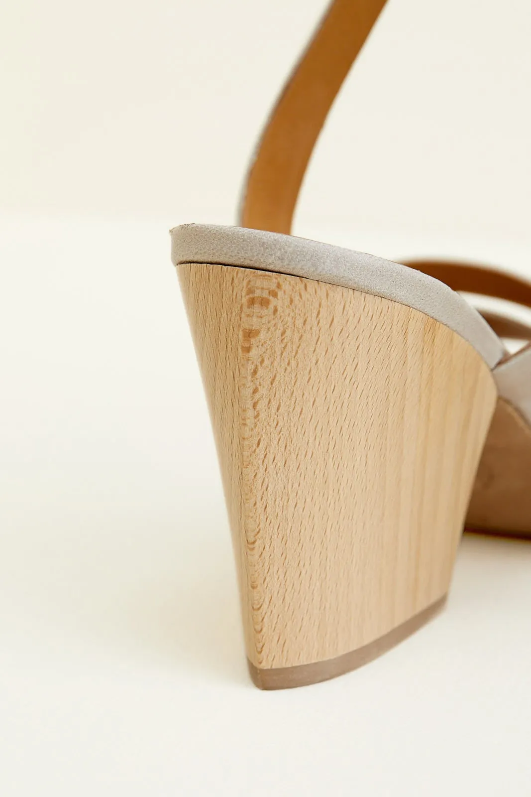 Coclico Taurasi Sandals - Rock Perla sold by Amour Vert product image thumbnail 4