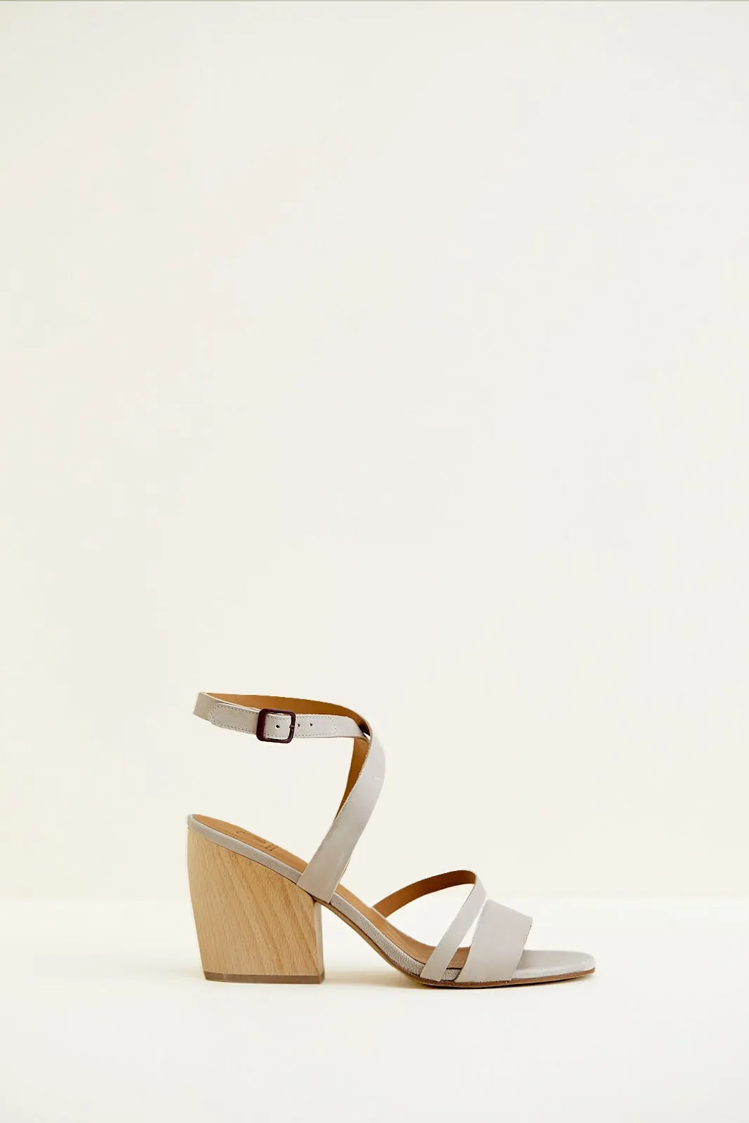 Coclico Taurasi Sandals - Rock Perla sold by Amour Vert