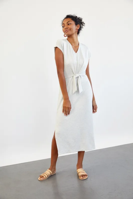 Sonoma Midi Dress - ReAmour sold by Amour Vert