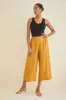 Beaumont Nicole Culottes sold by Amour Vert