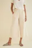 Beaumont Nicole Culottes sold by Amour Vert