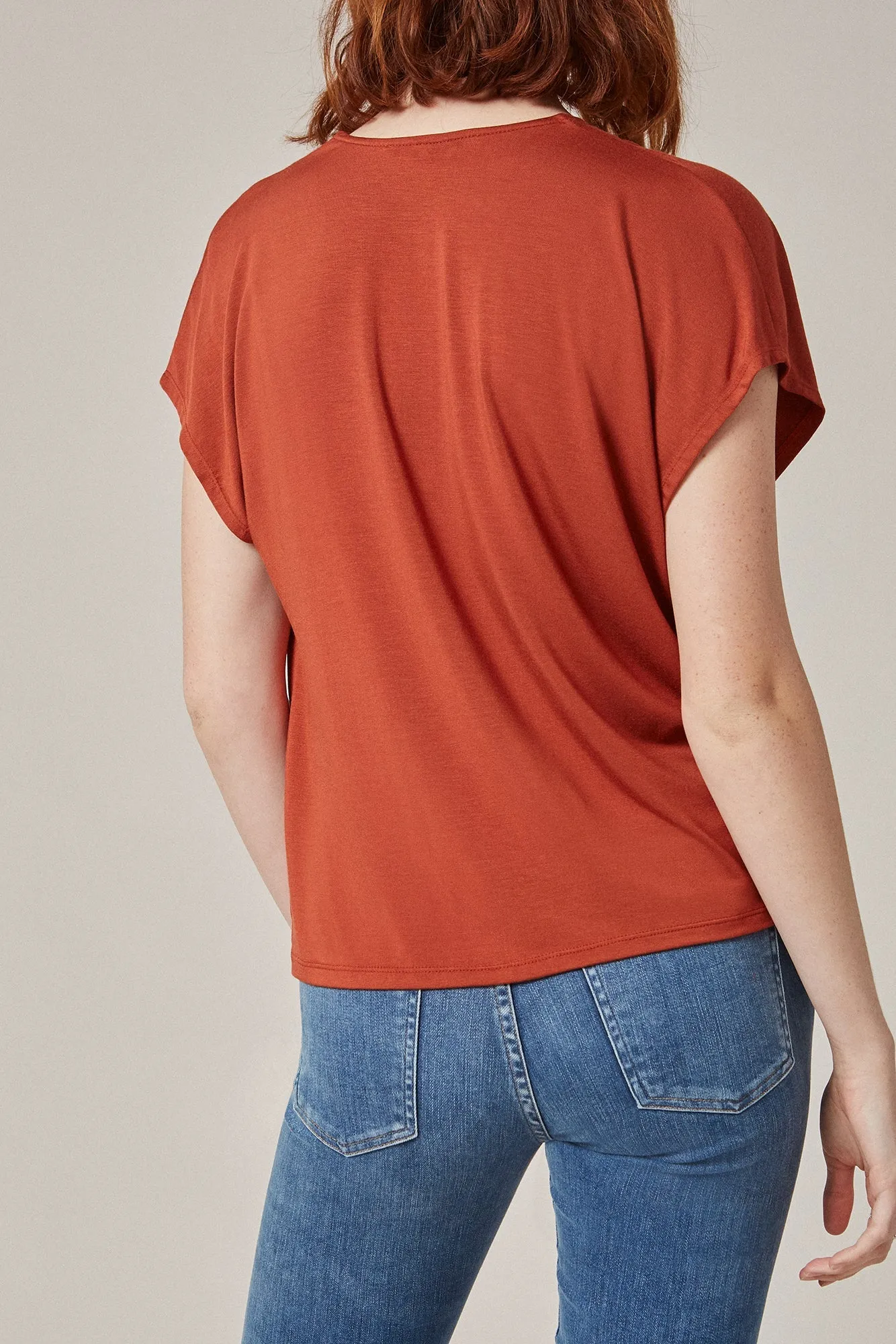 Mylene - Spice sold by Amour Vert product image thumbnail 2