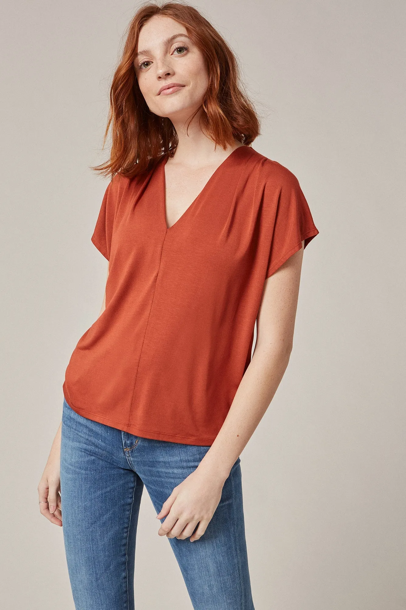 Mylene - Spice sold by Amour Vert