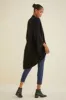 Caterina Merino Wool Cardigan - ReAmour sold by Amour Vert