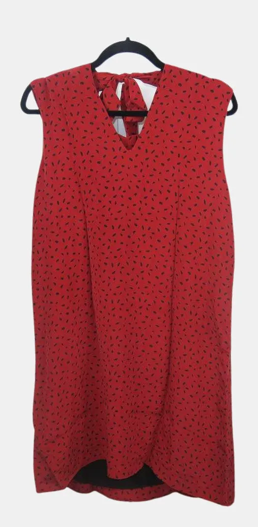 Tasmin - ReAmour sold by Amour Vert