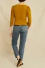 Nadja Upcycled Blouse sold by Amour Vert