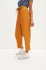 Milo Femme Fête Pant - Spice sold by Amour Vert