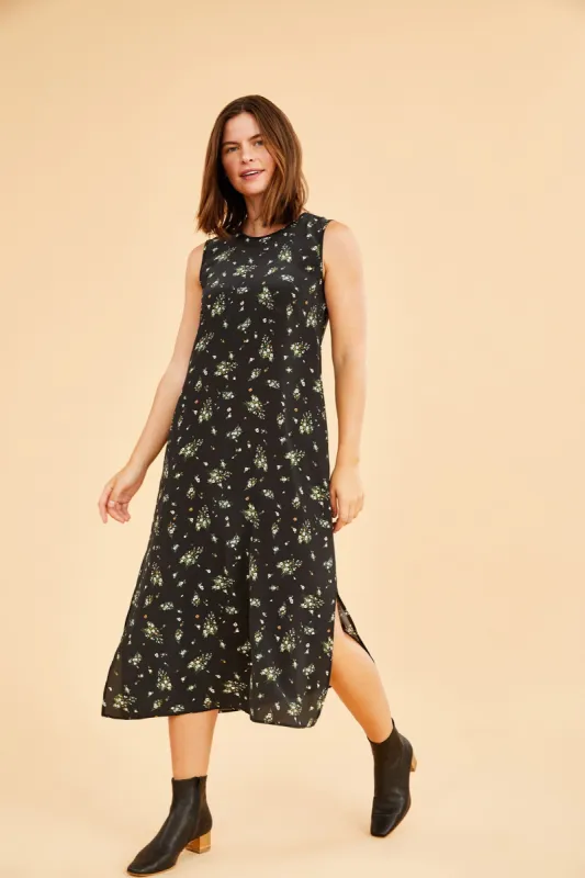 Farallon Dress - ReAmour sold by Amour Vert