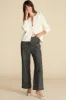 Tabitha Cardigan - White - ReAmour sold by Amour Vert