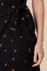Cornelia Reverie Knit Dress - Positano sold by Amour Vert