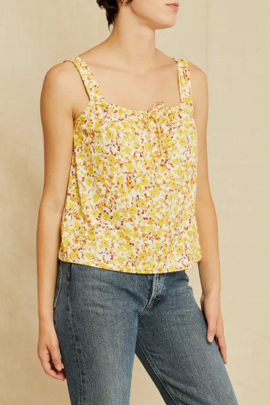 Colie Reverie Knit Top - ReAmour sold by Amour Vert