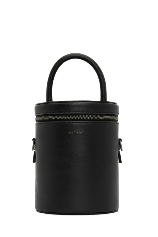Matt & Nat Dov Bag sold by Amour Vert