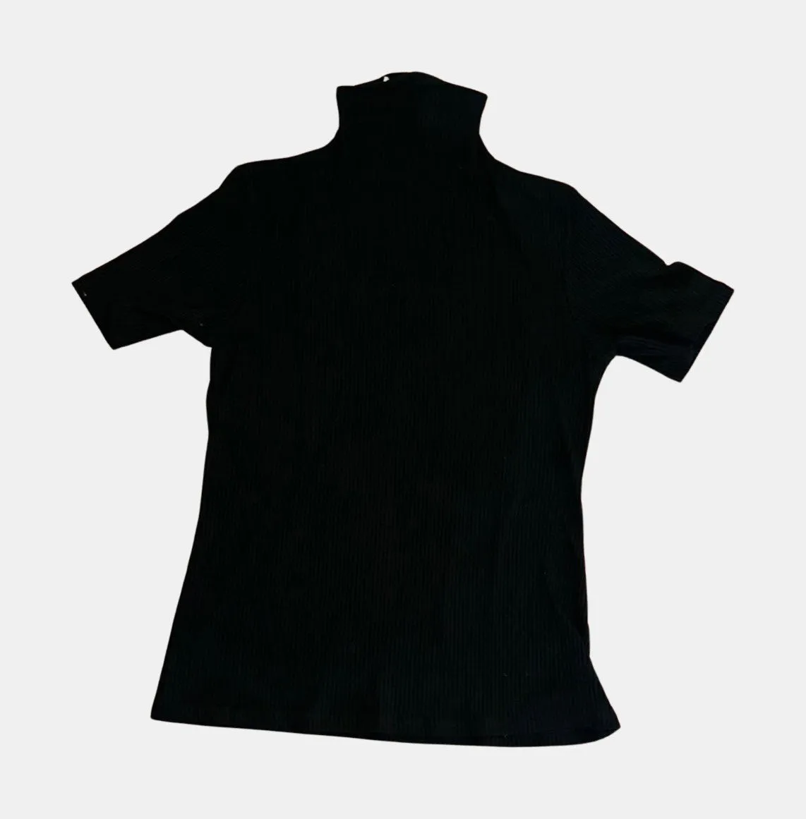 SS Lux - Black - ReAmour sold by Amour Vert