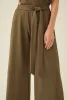 Coco Lounge Pants sold by Amour Vert