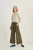 Coco Lounge Pants sold by Amour Vert
