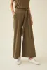 Coco Lounge Pants sold by Amour Vert