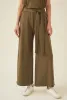 Coco Lounge Pants sold by Amour Vert