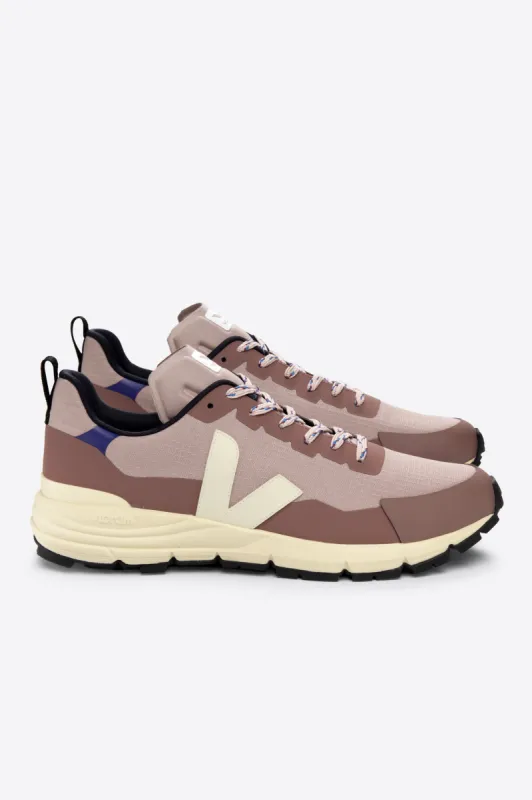 Veja Dekkan Ripstop Sneaker - Babe Pierre sold by Amour Vert