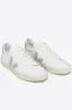 Veja Campo Sneaker - Extra White Matcha sold by Amour Vert