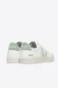 Veja Campo Sneaker - Extra White Matcha sold by Amour Vert