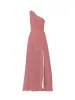 Bodice(Laurie), Skirt(Arabella), rose sold by Amsale