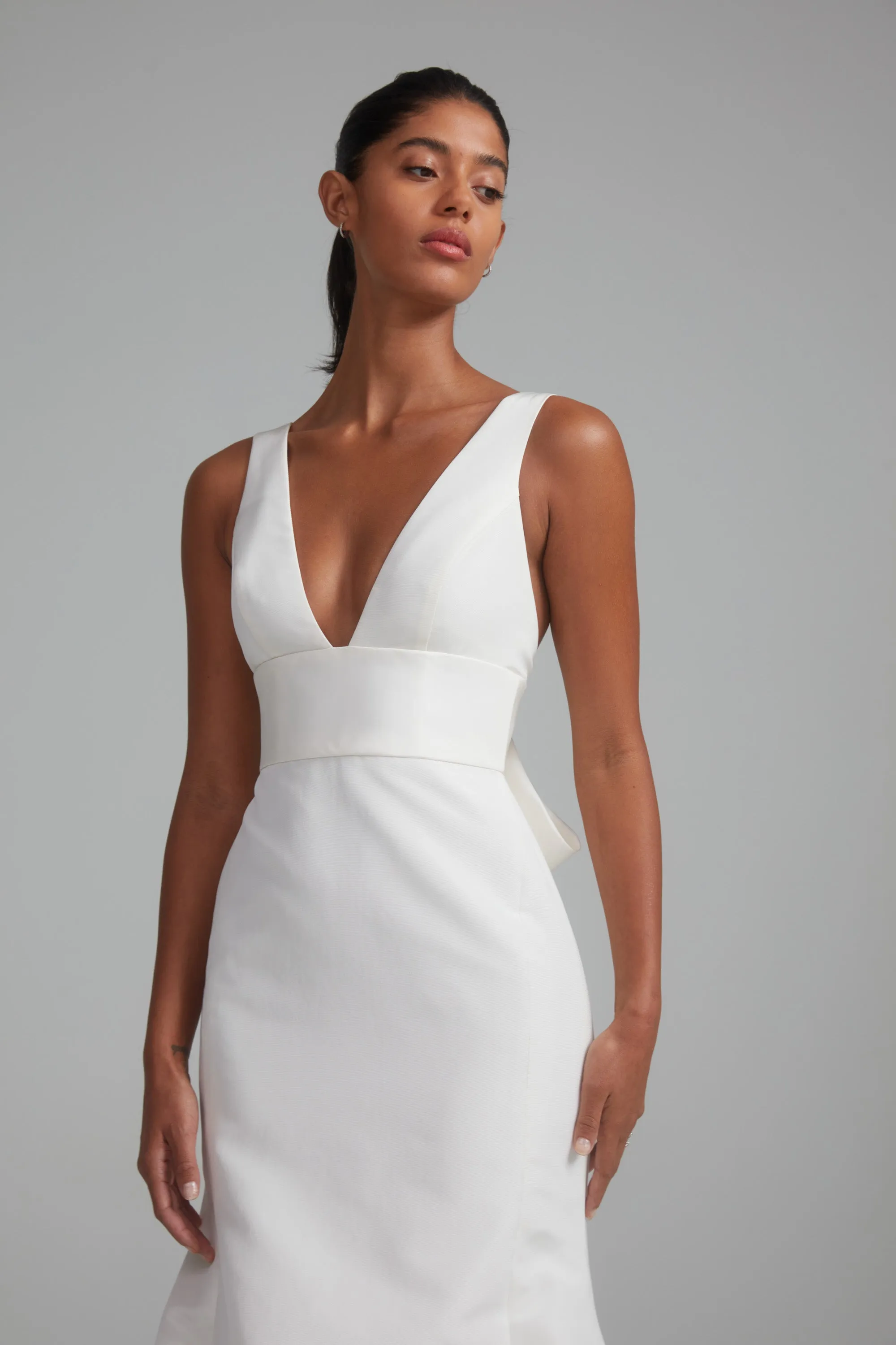 Sedna sold by Amsale product image thumbnail 3