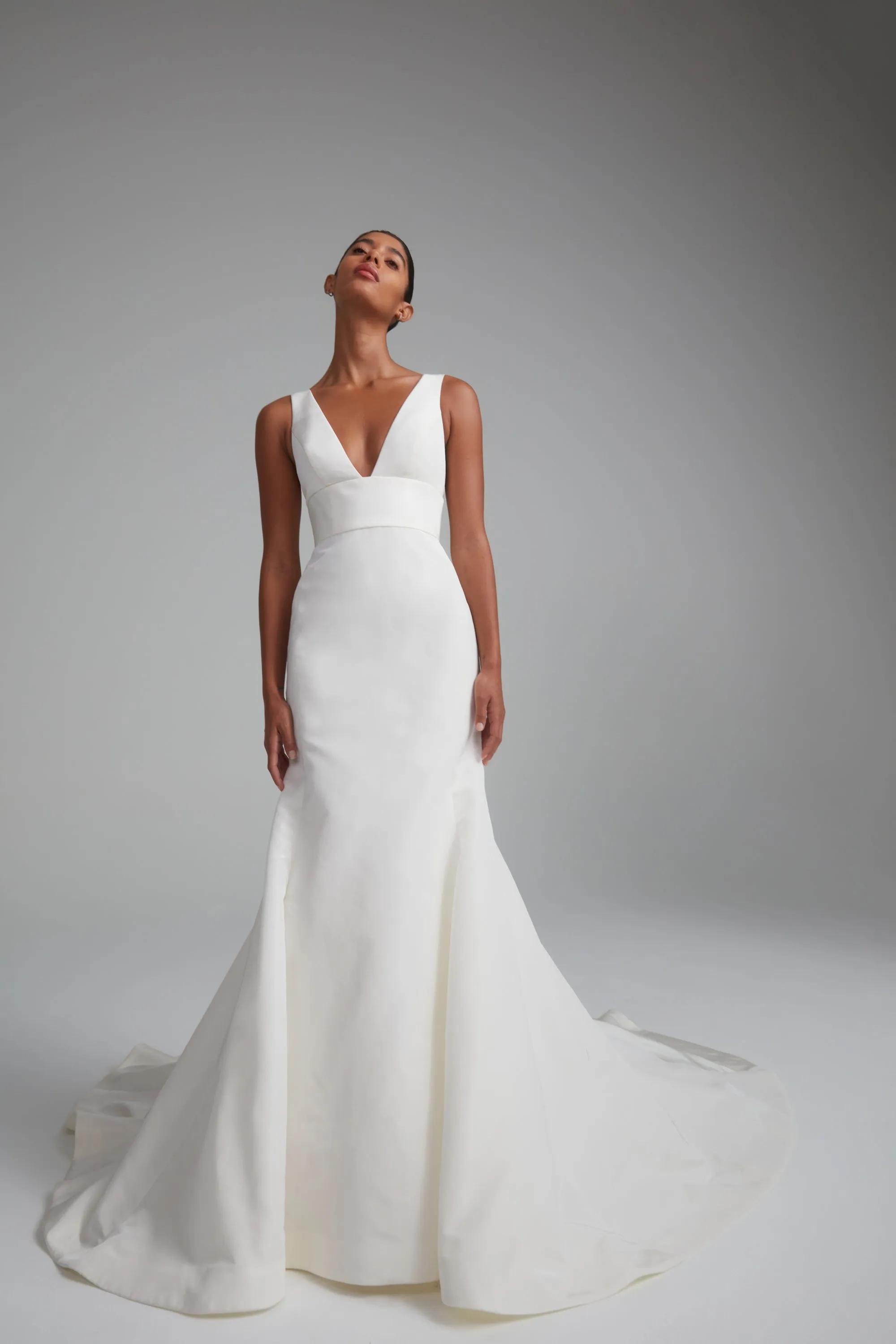 Sedna sold by Amsale product image thumbnail 2