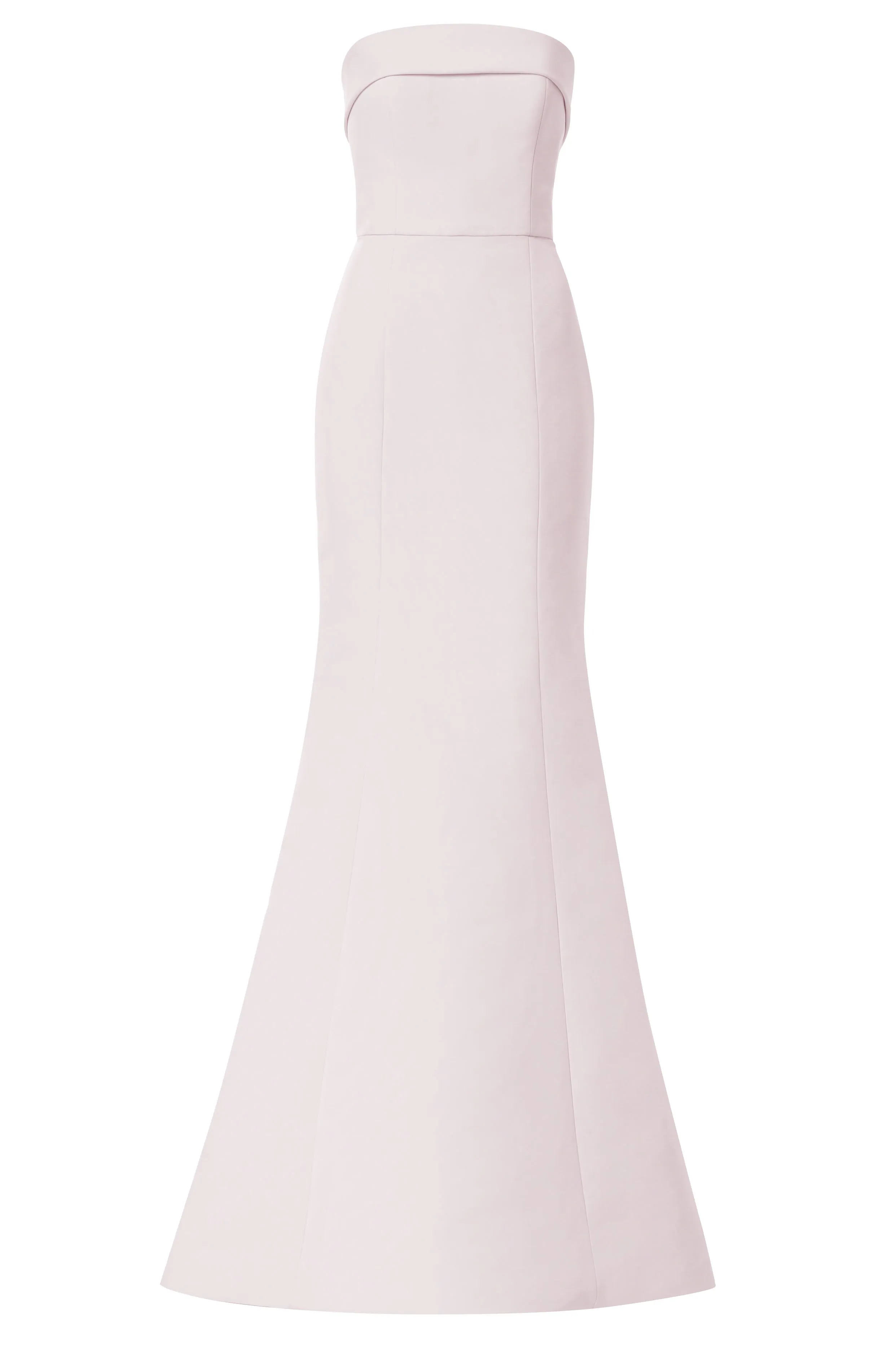 Jaylin - Ballet sold by Amsale product image thumbnail 2