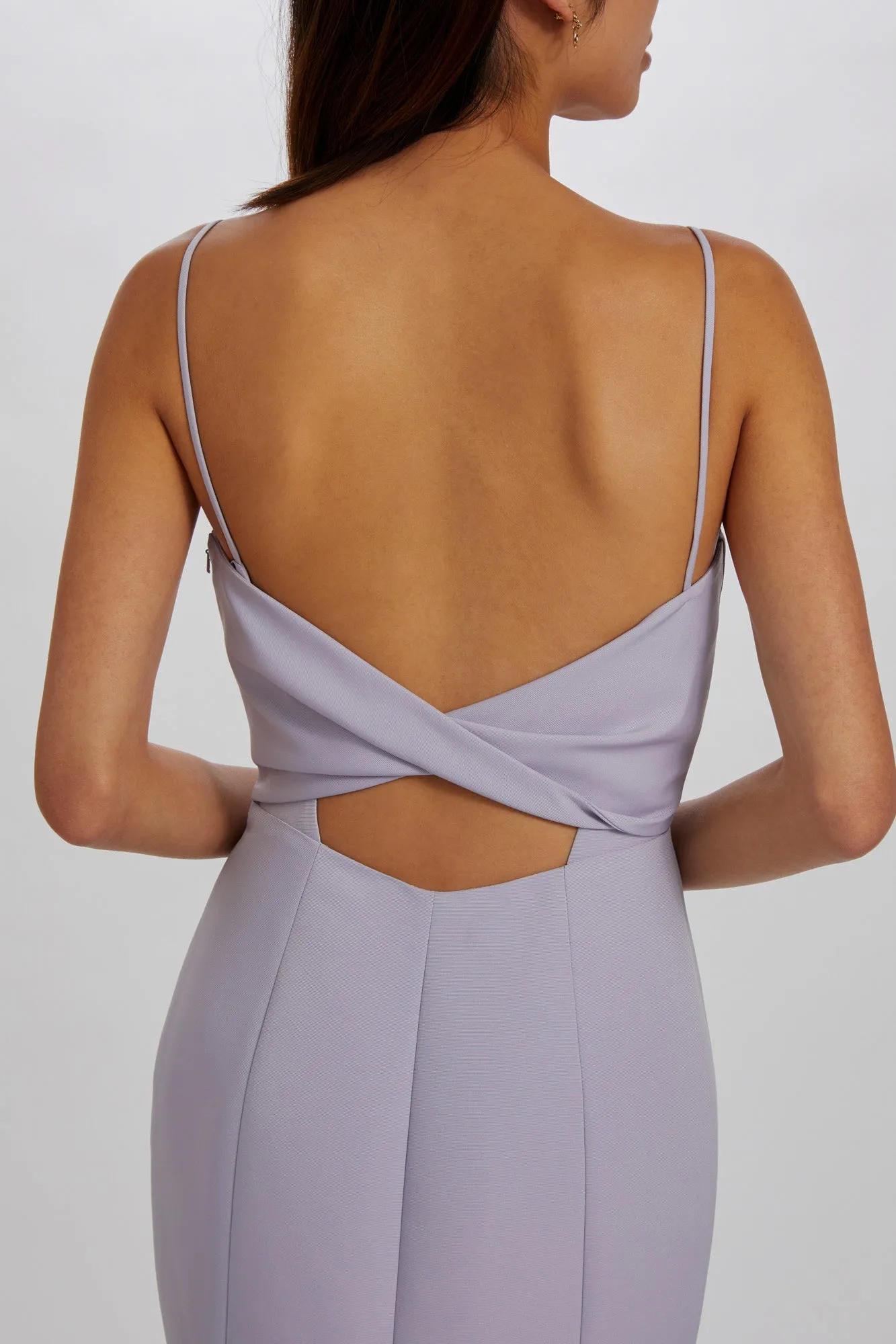 Della sold by Amsale product image thumbnail 5