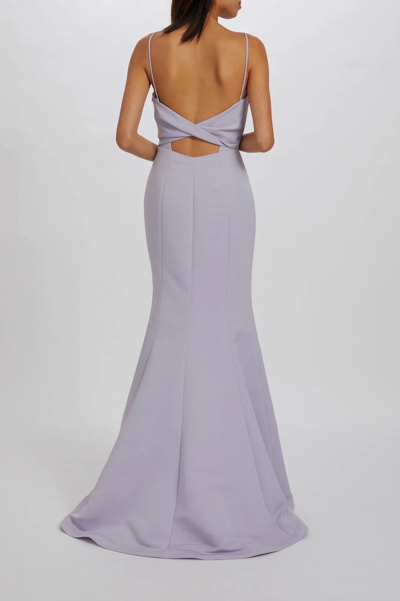 Della sold by Amsale product image thumbnail 4