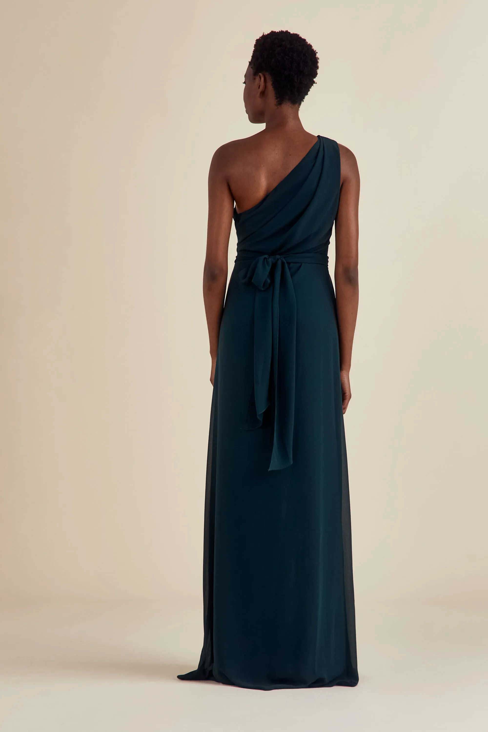 Athena sold by Amsale product image thumbnail 4